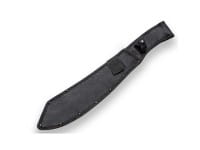 Tarnmachete
