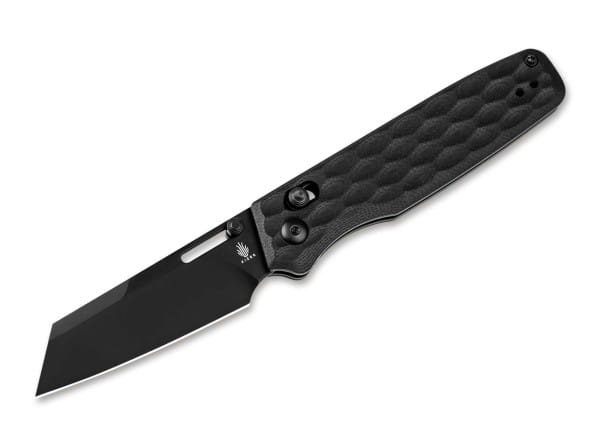 Task 154CM G10 All Black