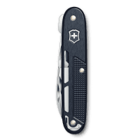 Synergy Alox 93 mm dunkelblau