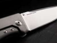Collection 2021 Folder