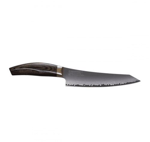 Elegancia KSK-02 orientalisches Gemüsemesser 15 cm