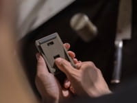 HORL 3 PRO SCHLEIFLEHRE