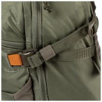 Skyweight 36L Pack Sage Green L/XL