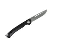 S100 G10 Black