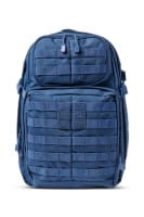 RUSH 24 2.0 BACKPACK MOONLIGHT