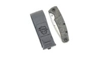 Titan Sepp Carbon