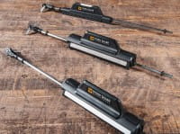 Precision Adjust Elite