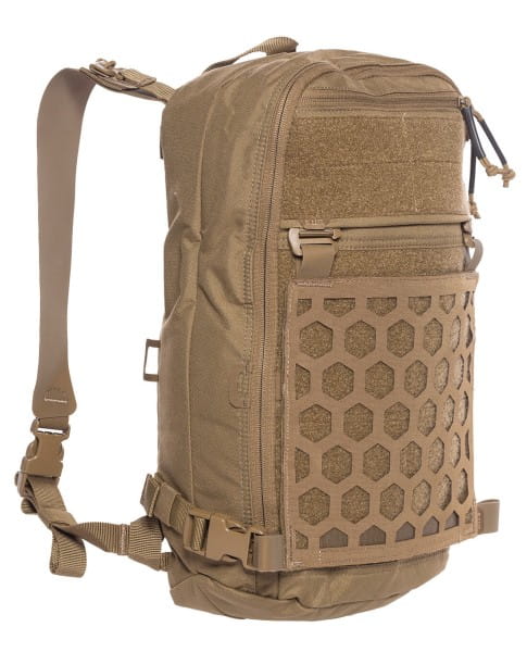 AMPC Rucksack 16 Liter Kangaroo