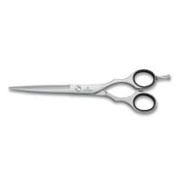 Coiffeurschere 17 cm
