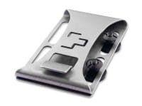 Belt Clip Ambidex