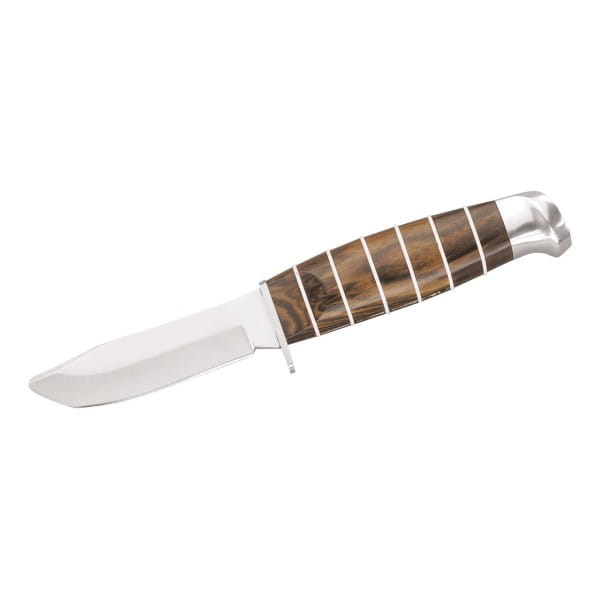 119508 Kinder-Gürtelmesser