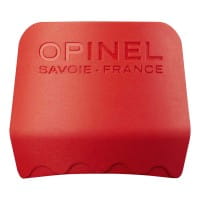 Le Petit Chef Kinder Küchenmesser-Set, 2-teilig