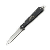 MERCATOR K55K "Katze"