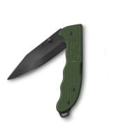 Evoke BSH Alox Olive Green
