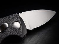 AKS-74 Stubby Swiss Edition D2