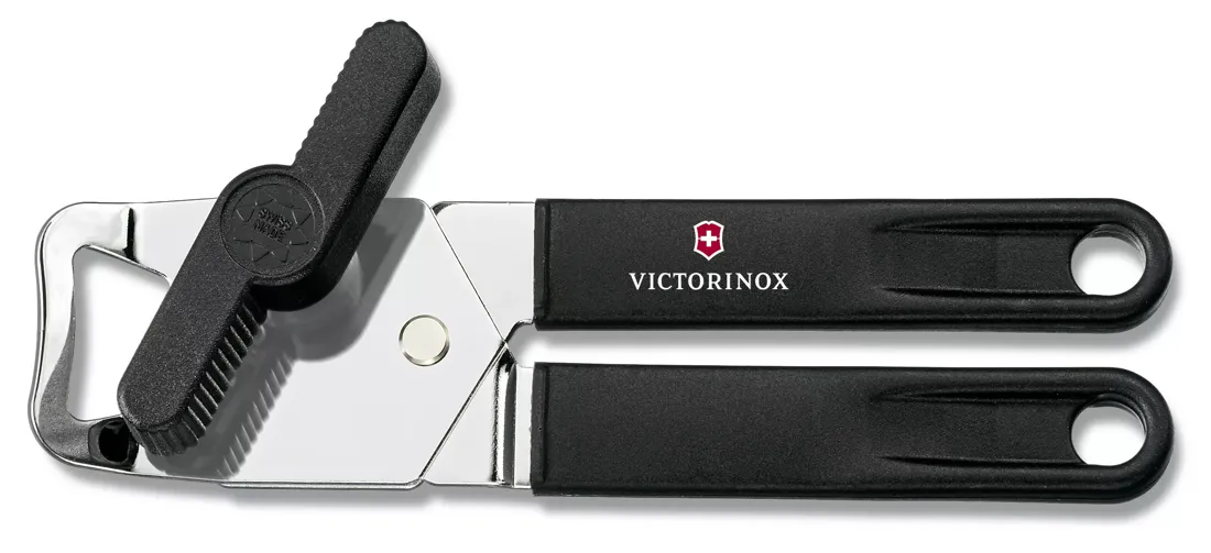 Victorinox