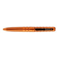 Kubaton Tactical Pen Weathered Orange