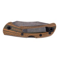 561512 Taschenmesser