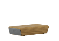 HORL 3 Eiche Rollschleifer