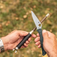 ONE 3D Straight Line