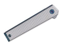 CEO Microflipper Droppoint