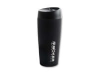 Thermobecher 400 ml