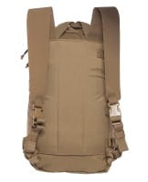 AMPC Rucksack 16 Liter Kangaroo
