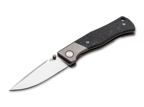Collection 2021 Folder