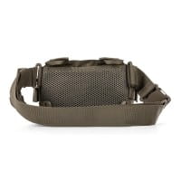 LV6 2.0 Waist Pack Tundra