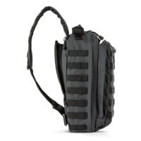 RUSH MOAB 8 Sling Pack 13L Double Tap