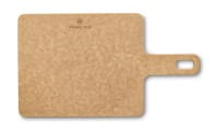 Handy Series Schneidebrett Braun 23 x 19 cm