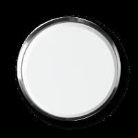 Schleifstein extrafein für Horl