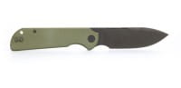 Binary Green G10 Blackwash