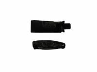 Titan Sepp Carbon Black Stonewash