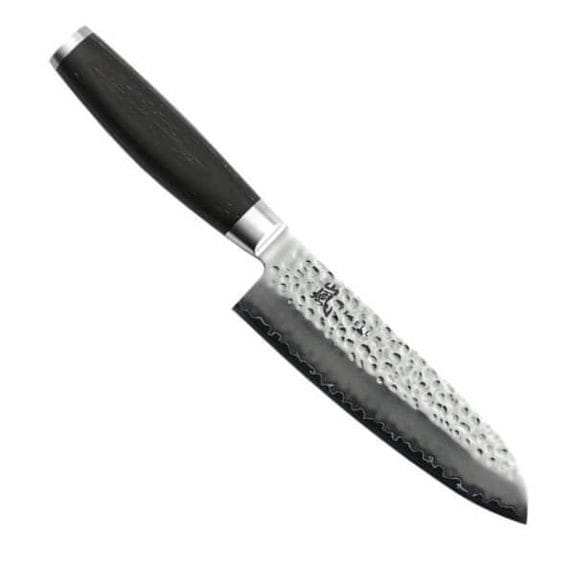Taishi Santoku 165 mm