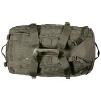RUSH LBD LIMA 56L Ranger Green
