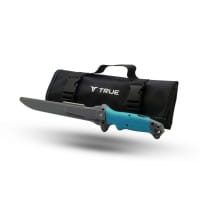 SWIFT EDGE Fischfiletiermesser-Set