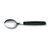 Classic Picknick Set 3tlg schwarz