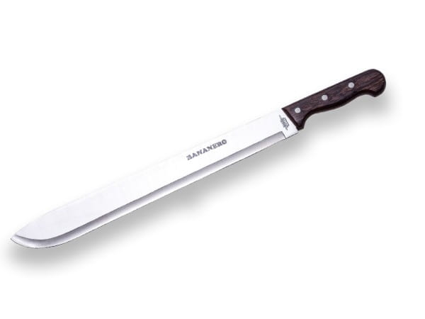 Machete Bananero