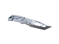 SIF Ultralight Tanto Folder