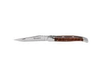 Taschenmesser 12cm Amourette