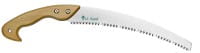 Handsäge TSR32
