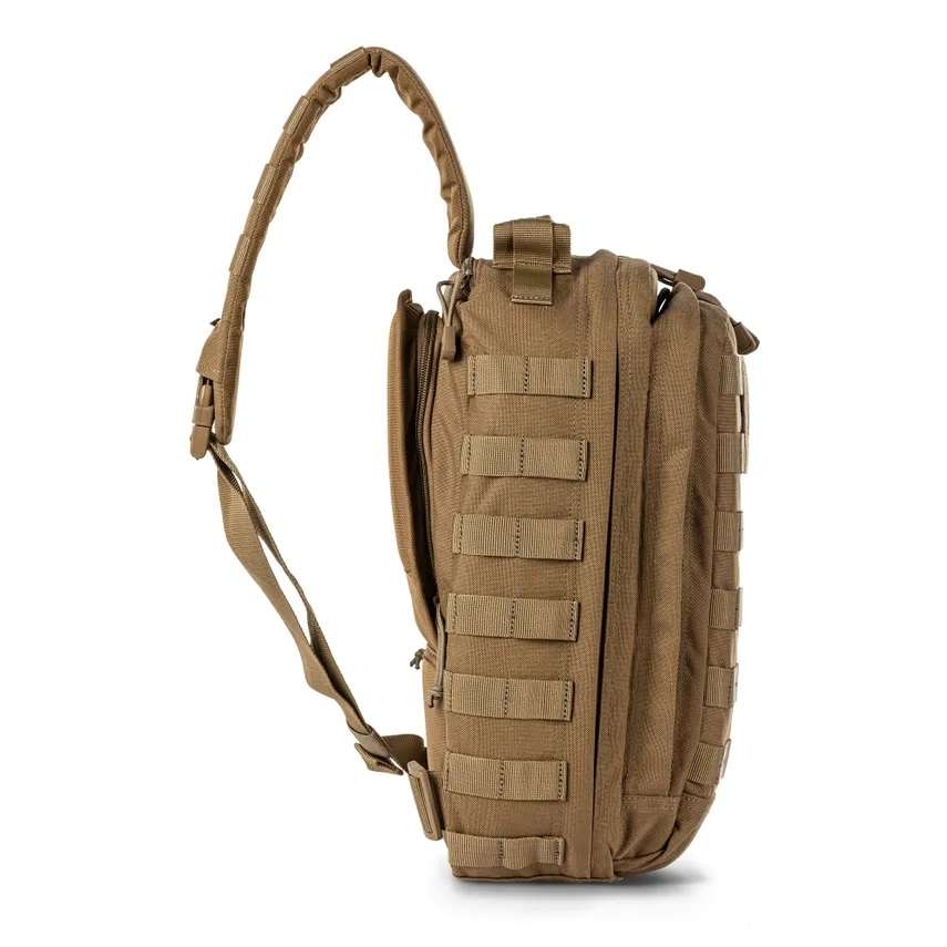 Rkj tactical sling bag hotsell