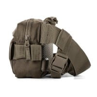LV6 2.0 Waist Pack Tundra