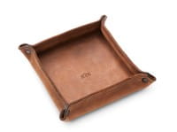 EDC Valet Tray Natural