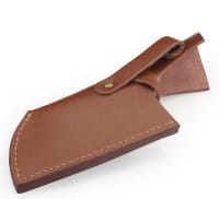Kochmesser KEEPER 12 cm
