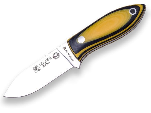 BS9 Wespenmesser