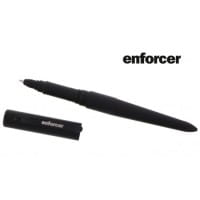 Tactical Pen schwarz