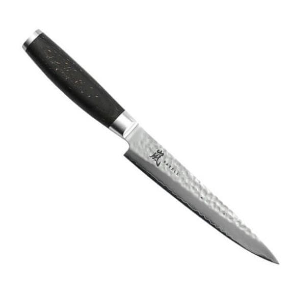 Taishi Schinkenmesser 180 mm