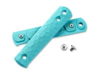 BFF Packlite Griffschalen Tiffany Rock